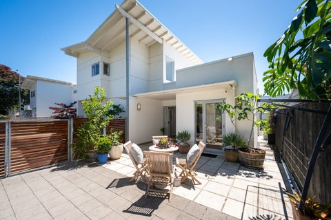 174C Waghorne Street, Ahuriri, Napier