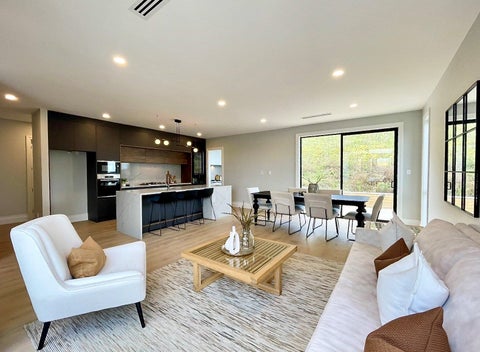 112 Godfrey Drive, Orewa, Orewa