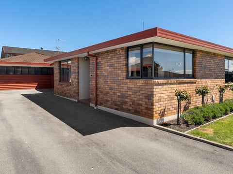 5 Stead Crescent, Stoke, Nelson