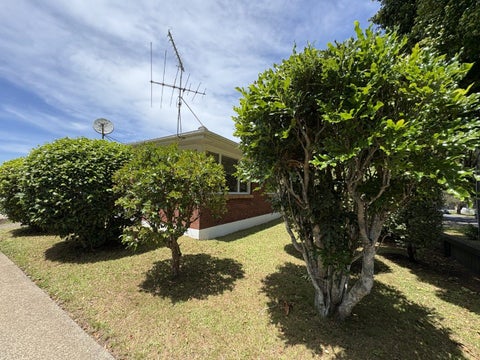 1/28 Matai Road, Greenlane, Auckland