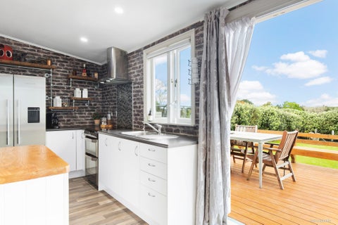 11 Colombo Road, Waiuku, Waiuku