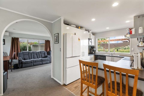 25 Davington Way, Burswood, Auckland