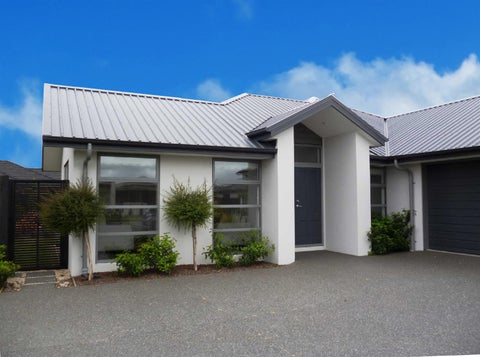57 Sioux Avenue, Wigram, Christchurch