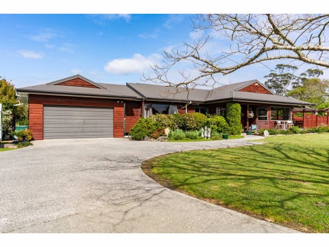54B Jack Boyd Drive, Kaiwaka