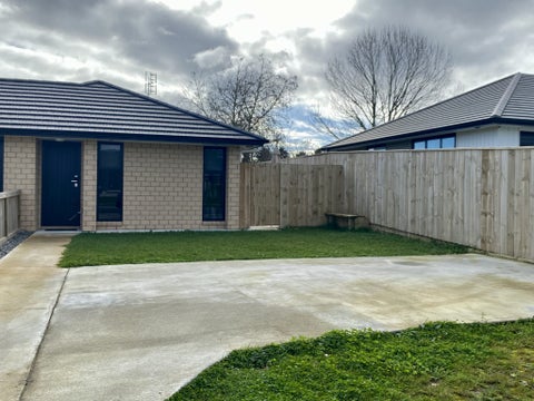 9a Cabernet Court, Te Kauwhata, Waikato, Waikato