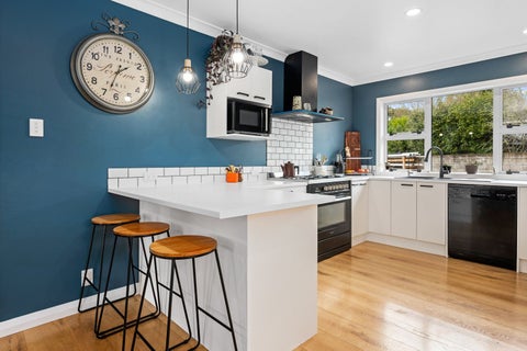 77 Miro Street, Manunui, Taumarunui
