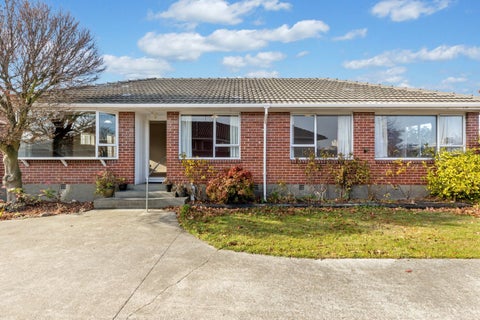 34 Buchanans Road, Hei Hei, Christchurch