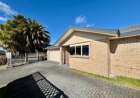 427A Pukehangi Road, Pomare, Rotorua