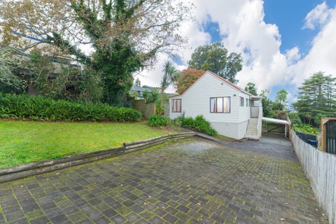 4 Cyclarama Crescent, Massey, Auckland