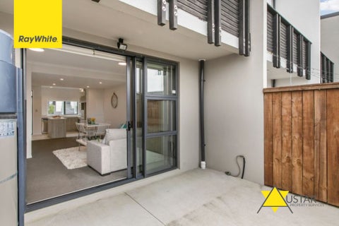 194 Hobsonville Point Road, Hobsonville, Auckland