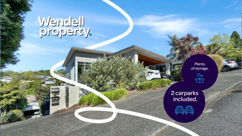 65 Ngapuhi Road, Remuera, Auckland
