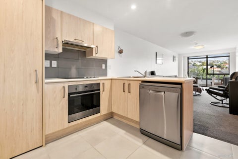 106/17 Link Crescent, Stanmore Bay, Whangaparaoa