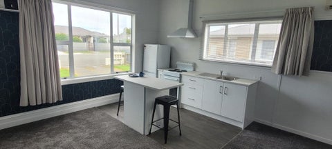 116 Avenal Street, Avenal, Invercargill