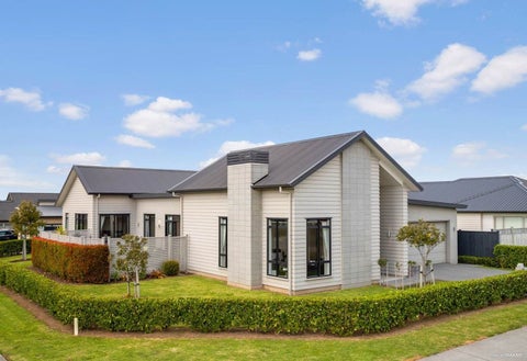 2 Kabardin Street, Karaka, Papakura