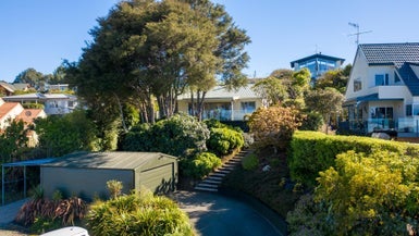 10 Tapu Place, Kaiteriteri