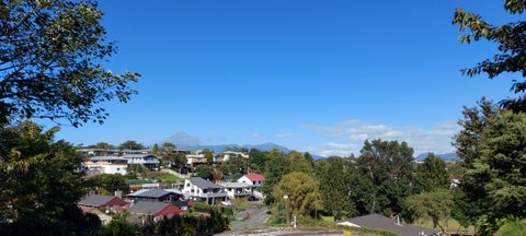 24C Kenmore Street, Westown, New Plymouth