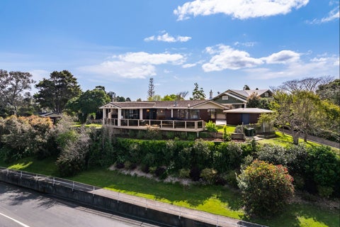 54 Awakino Road, Dargaville