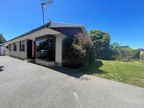 19 Branksome Place, Parklands, Christchurch