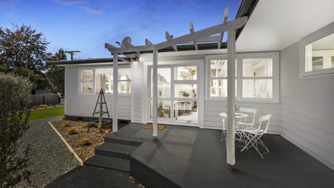 10 Mahupuku Street, Greytown, Greytown