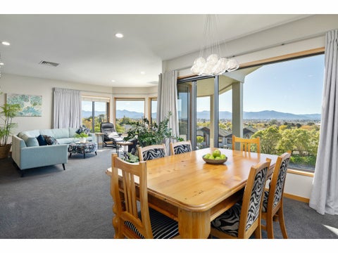 36 Elisha Drive, Witherlea, Blenheim