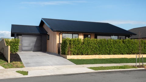 64 Dunkeld Drive, Papamoa