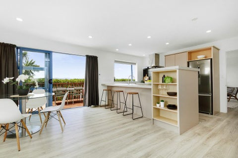26B Bathgate Street, Johnsonville, Wellington