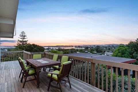 22 Miramar Place, Pakuranga, Auckland