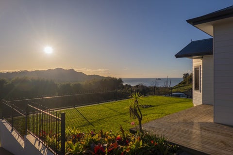 115 Centennial Drive, Whitianga, Whitianga