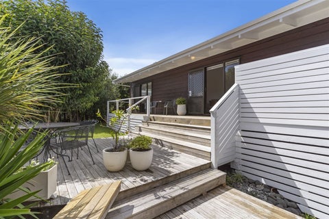 2/8 Wattle Street, New Lynn, Auckland