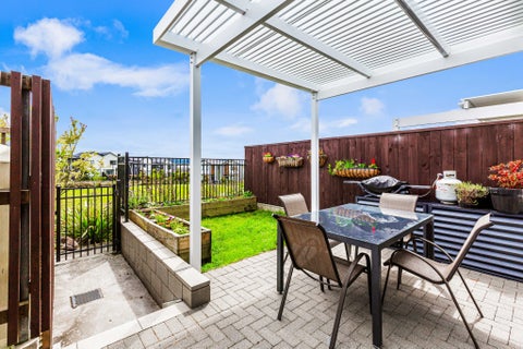 12B Dida Park Drive, Kumeu