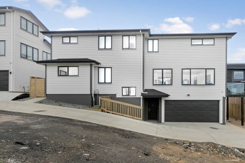 16A Gilfillan Street, Blockhouse Bay, Auckland