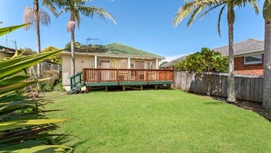 10 Sabulite Road, Kelston, Auckland