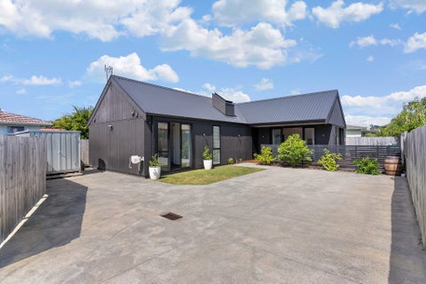 442A West Coast Road, Glen Eden, Auckland