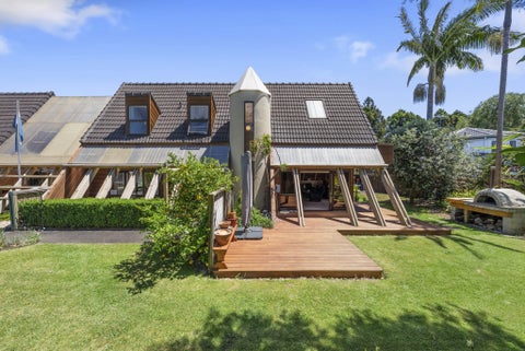 7 Gulliver Place, Conifer Grove, Takanini