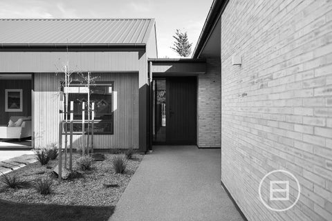 35 Friesian Close, Jacks Point, Queenstown