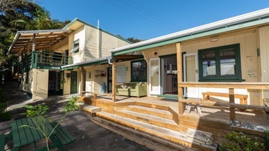 7 Greys Lane, Paihia, Paihia