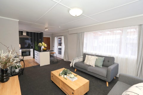 145 John Place, Heidelberg, Invercargill