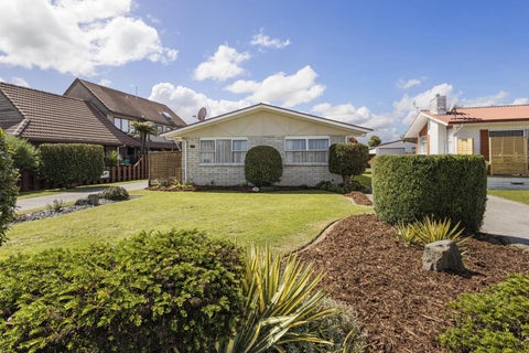 27 Findlater Street, Matamata, Matamata