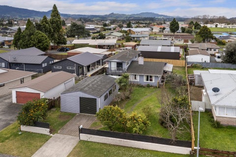 3 Kea Street, Katikati, Katikati