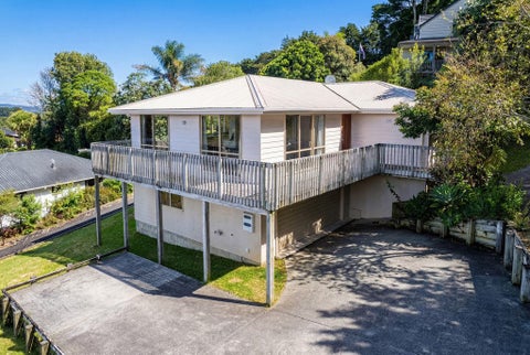 13A Granfield Place, Kamo, Whangarei