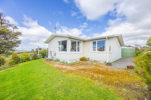 8 Odin Street, Norsewood, Norsewood