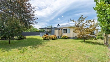 36 King Street, Taradale, Napier