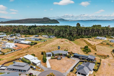 16 Wai Matangi Place, Motuoapa, Motuoapa