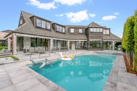 102 Selwyn Avenue, Mission Bay, Auckland