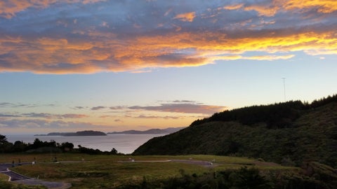 22 Te Ahi Parera Place , KOROKORO, LOWER HUTT