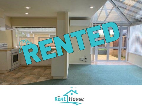 2/261 Shirley Road, Papatoetoe, Auckland