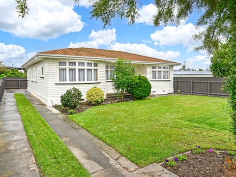 113 Stortford Street, Saint Leonards, Hastings