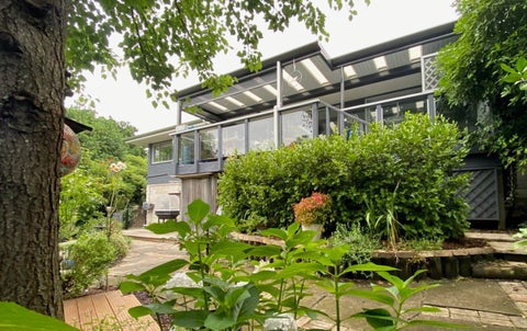 30 Muritai Crescent, Havelock North, Havelock North