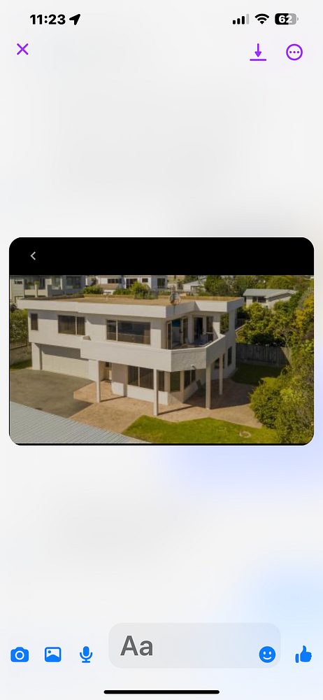 118A Seaview Road, Paraparaumu Beach, Paraparaumu