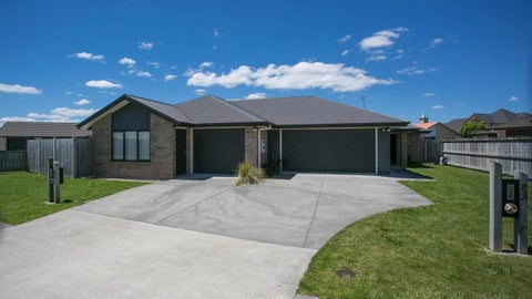 62 Aquila Crescent, Rototuna North, Hamilton